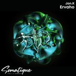 Jon.K - Ervaho (Original Mix)