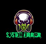 💣🔥😈SYSTEM 3RROR - Chilloutowy Spontan 2 ( Techno/Melodic Techno )🔥🔥😎✌️🫶🫶🫶