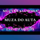 NAJLEPSZA MUZYKA KLUBOWA 2024!! #muzadoauta ✅KLUBOWE POMPECZKI✅ #hitzahitem✅