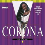 Corona - Try Me Out (Alex Party Cool Mix)