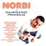 Norbi - Rozkołysz Się