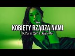 Toples - Kobiety rządzą nami (Tr!Fle & LOOP & Black Due REMIX)