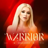 Sonia Maselik - A Warrior