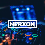 The Bloody Beetroots x Steve Aoki x Fanatyk x Avicii - The Nights (NERXON MASH 2K24)