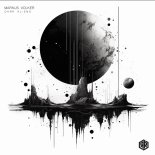 Markus Volker - Dark Aliens (Original Mix)