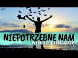 Arek Kopaczewski & Loki - Niepotrzebne nam wielkie pieniądze (Z Rep. Akcent)