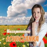 Niezapomniana - Łowiczanka