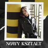 Maja Janowska - Nowy Kształt