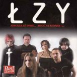 Lzy - Narcyz Sie Nazywam (Hudy John Remix)