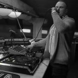 Dj Loop - Live Mix Ostatki 2024