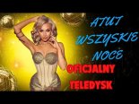 Atut - Wszystkie noce