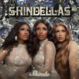 The Shindellas - Ooh La La