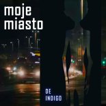 De Indigo - Moje Miasto