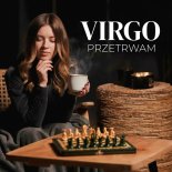 Virgo - Przetrwam