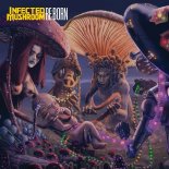 Infected Mushroom - Dancing with Kadafi (RE:BORN)