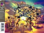 Loona - Donde Vas