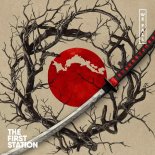 The First Station - We Fall