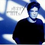 Richard Marx - Angelia