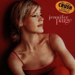 Jennifer Paige - Crush