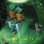 Kacper Pluta - Nadeszła ta noc