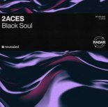 2ACES – Black Soul