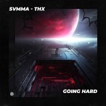 SVMMA - THX (Extended Mix)