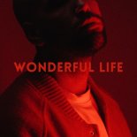 Hurts - Wonderful Life (Mbp Remix)