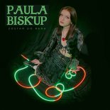 Paula Biskup - Zostań Do Rana