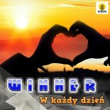 Winner - W każdy dzień