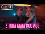 Cash - Z Tobą mam kosmos