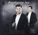 Akcent - Przekorny Los 2024 (Electro Freak Remix)