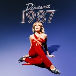 DIAMANTE - 1987