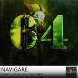 Navigare - Don't Stop The Madnes (Original Mix)