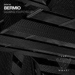 Bermio - Osiris (Original Mix)