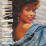 Brenda K. Starr - I Still Believe