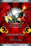 Dj Bolek - Valentines Day VOL 5 2024