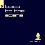 Beico - To The Stars (Extended Mix)