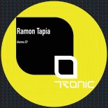 Ramon Tapia - Funk Robot (Original Mix)