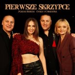 Magda Bereda & Golec uOrkiestra - Pierwsze skrzypce