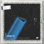 Jody 6 - Real High Real Fast (Original Mix)