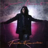 Jermaine Stewart - We Don't Have To Take Our Clothes Off