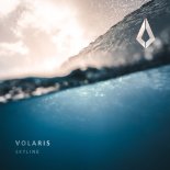 Volaris - Skyline (Extended Mix)