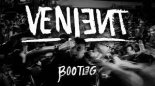 Venjent - leavemealone (Bootleg)