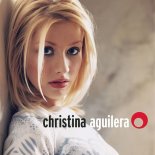 Christina Aguilera - I Turn to You