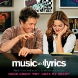 Hugh Grant - PoP! Goes My Heart