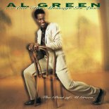 Annie Lennox & Al Green - Put A Little Love In Your Heart