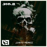 Justo Perez - Auto Wah (Original Mix)