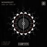 NoNameLeft - Mycelium (Extended Mix)