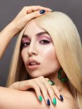 Ava Max - She's Back (feat. Bebe Rexha)