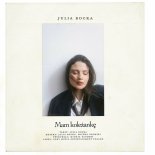 Julia Rocka - Mam koleżankę (prod. Michał Głomski)